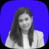 Danica Nakpil's avatar