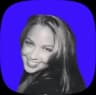 Galina Shramkova's avatar