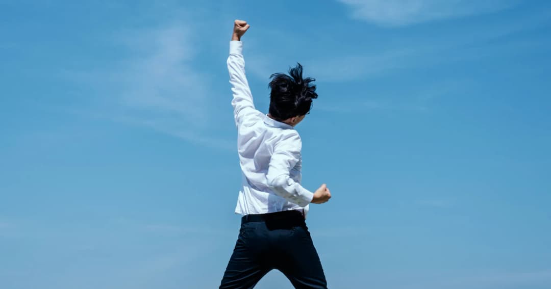 How to Boost & Inspire Your Team in 2025