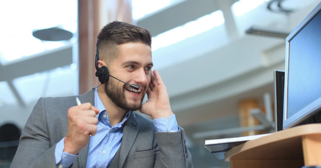 Car Dealership Sales Tip: Build a Better Follow-Up System