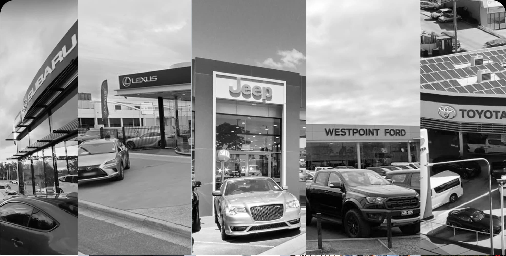 How Performance Enablement Training Transformed Dealership Sales
