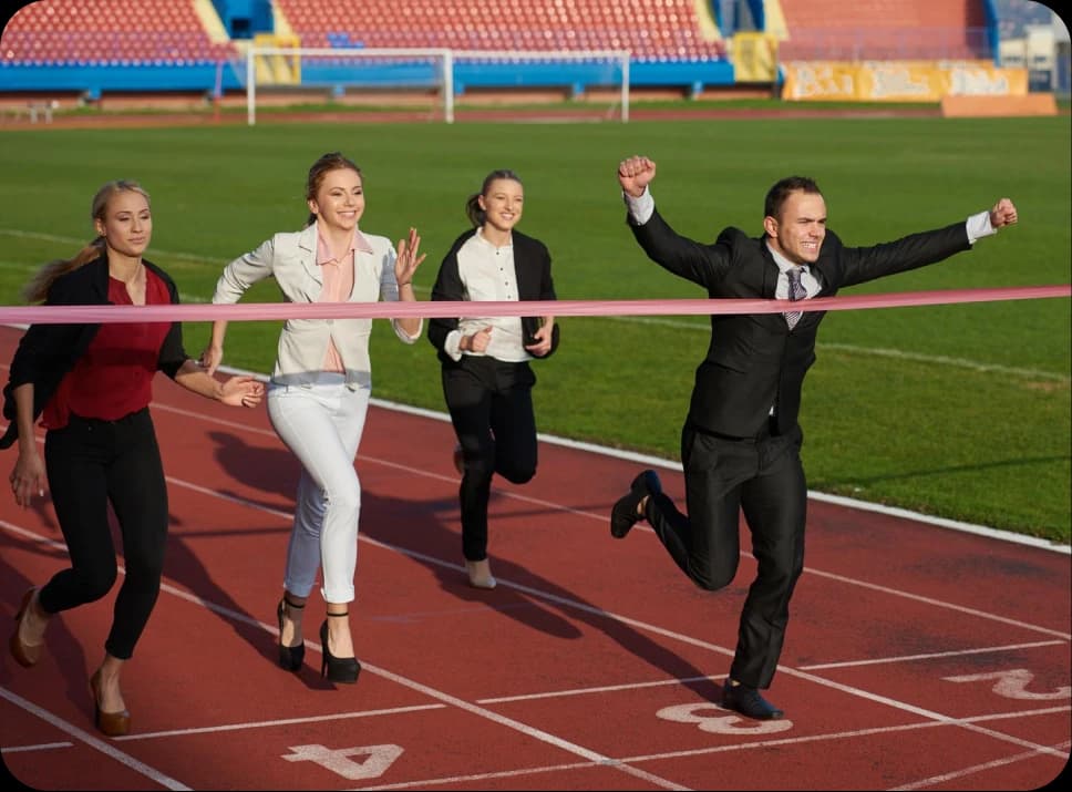Performance Programs