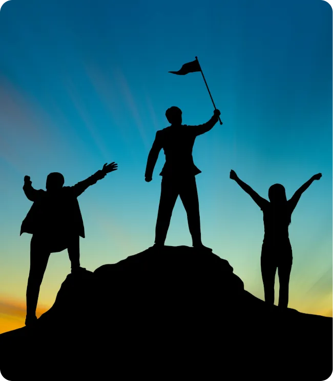 Understanding Leadership Branding