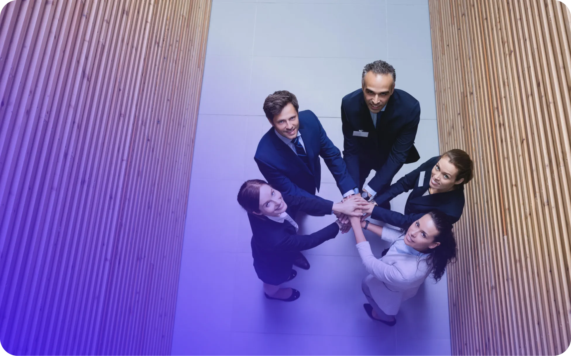 The Future of Sale Events w-full