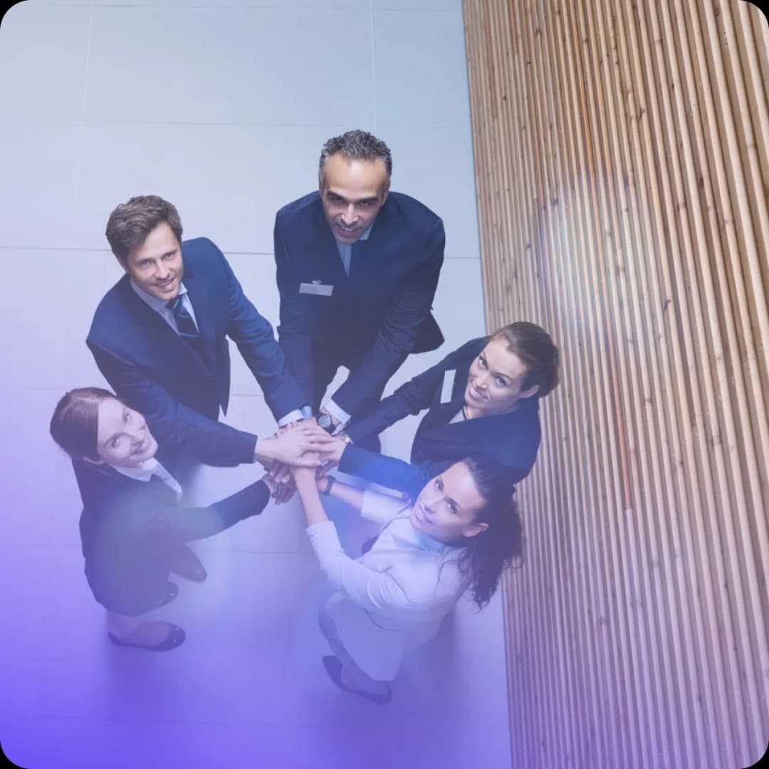 Hire the Best! Unlock Hidden Talent with Alexium
