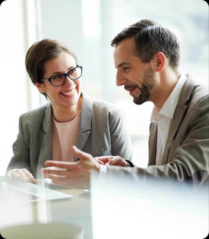 Performance Reviews and Feedback