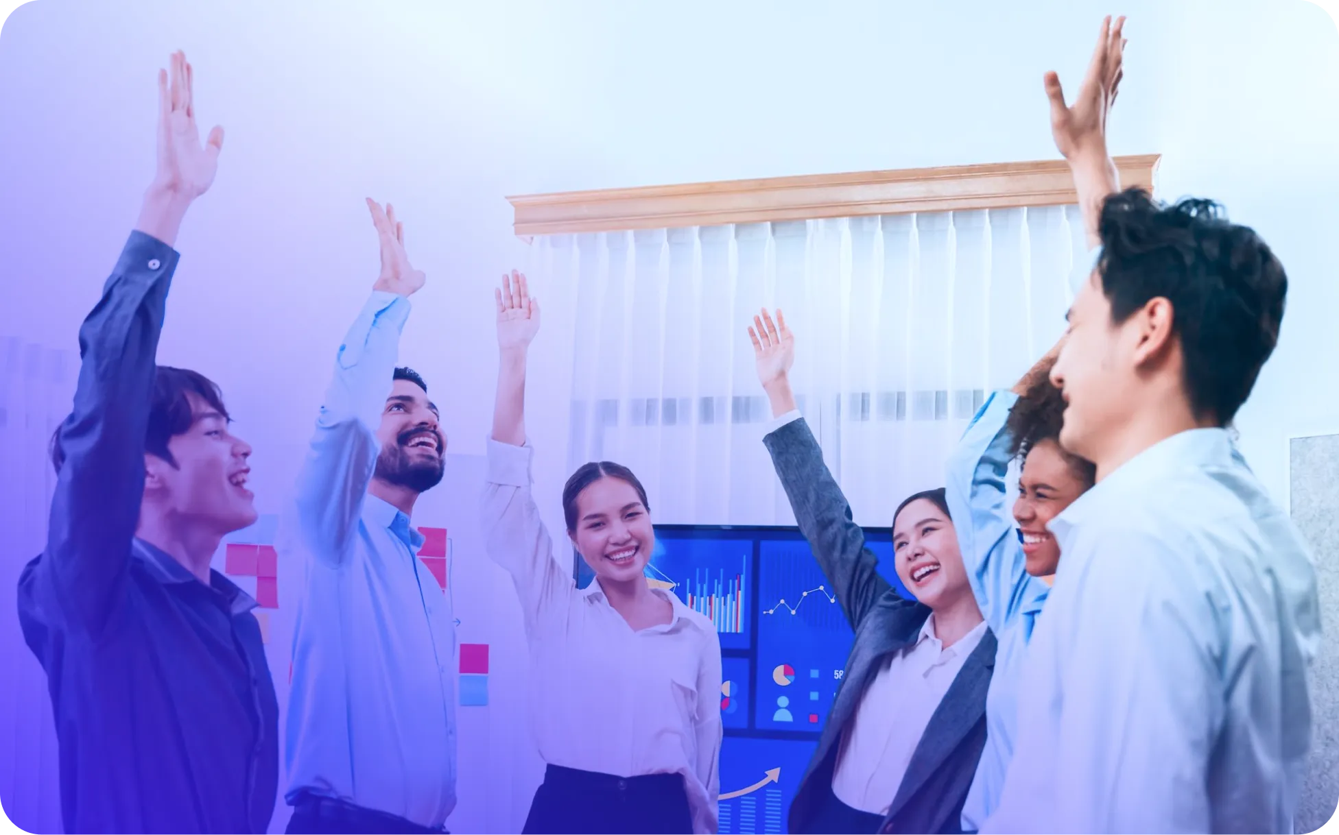 The Future of Sale Events w-full