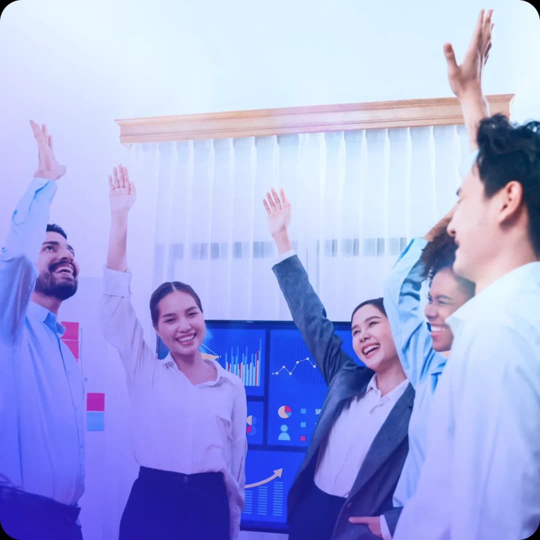 Unlock Hidden Profits: Training Your Team Pays Off!