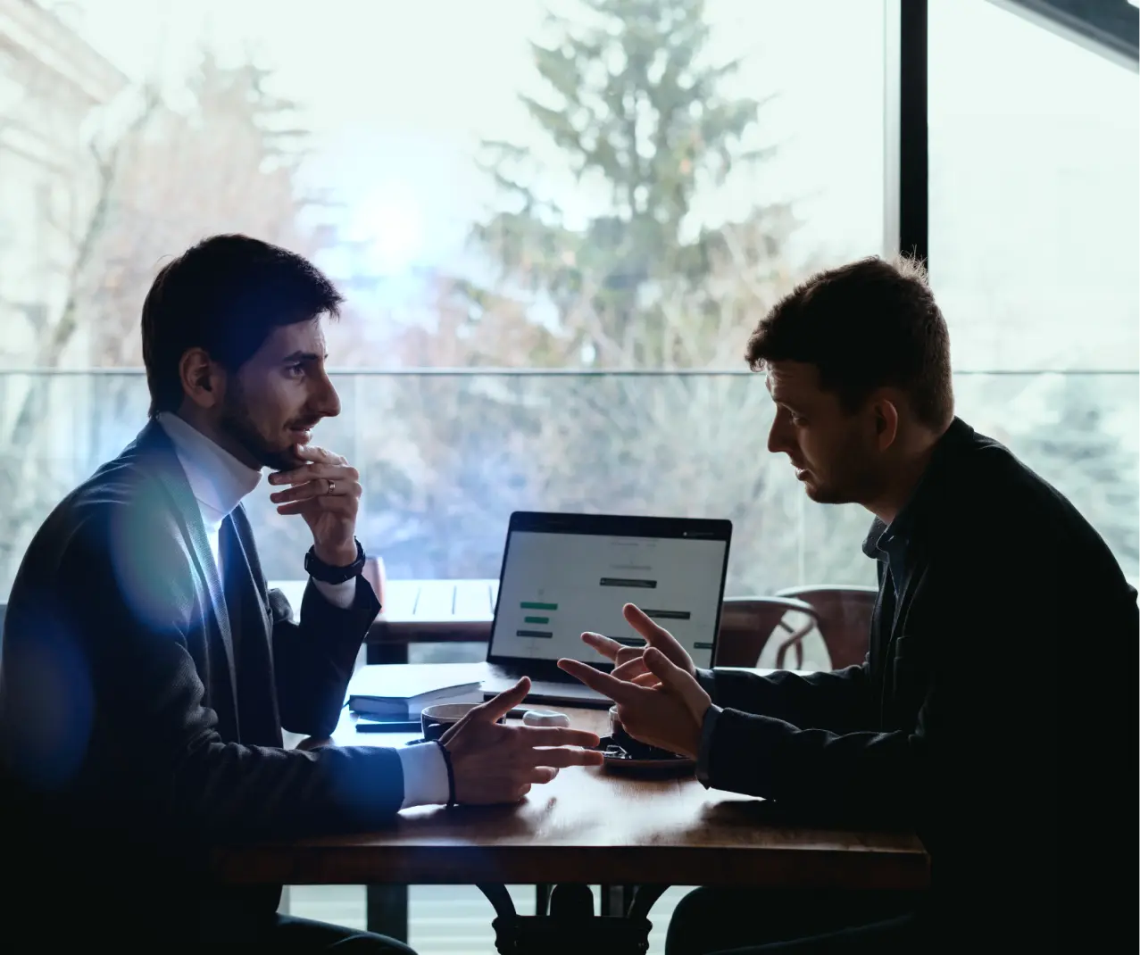 Sales Stream Training