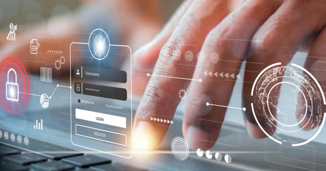 Why You're Wasting Time Without These Productivity and Tools