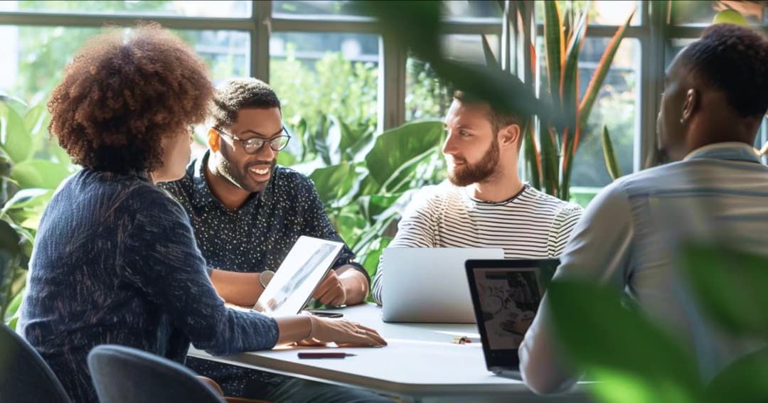 Why Sustainability and Corporate Responsibility Are Non-Negotiable in 2025