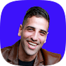Author Icon
